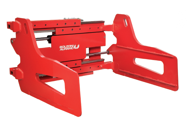 博索尼奧拉茂：軟包夾